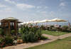 Iperion Beach Hotel 